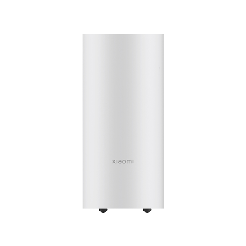 Xiaomi Smart Dehumidifier