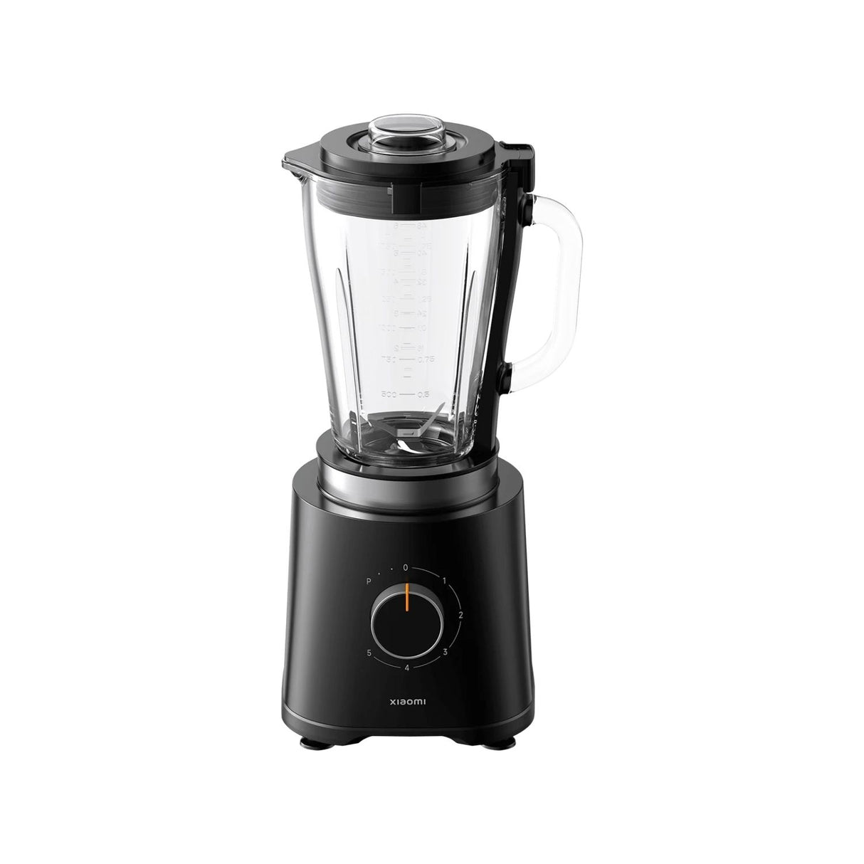 Xiaomi Blender