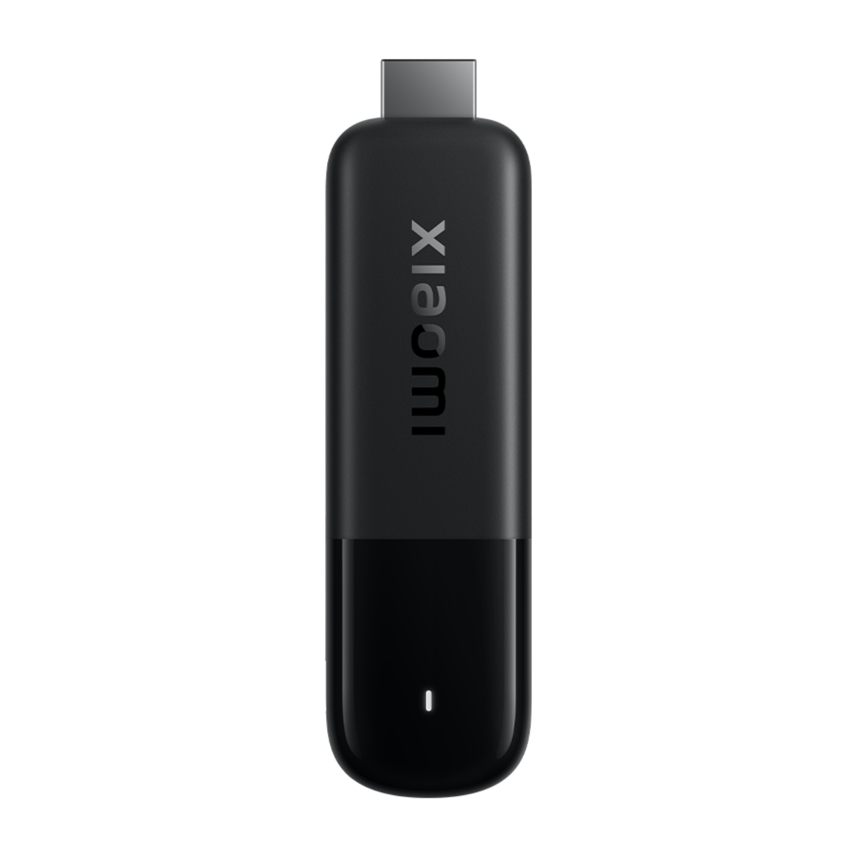 Xiaomi TV Stick HD (2nd Gen)