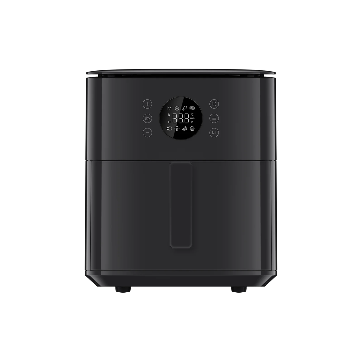 Xiaomi Air Fryer 6.5L