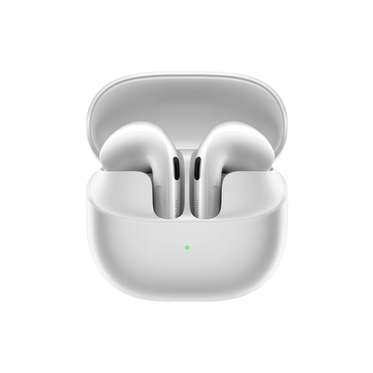 Xiaomi Buds 6