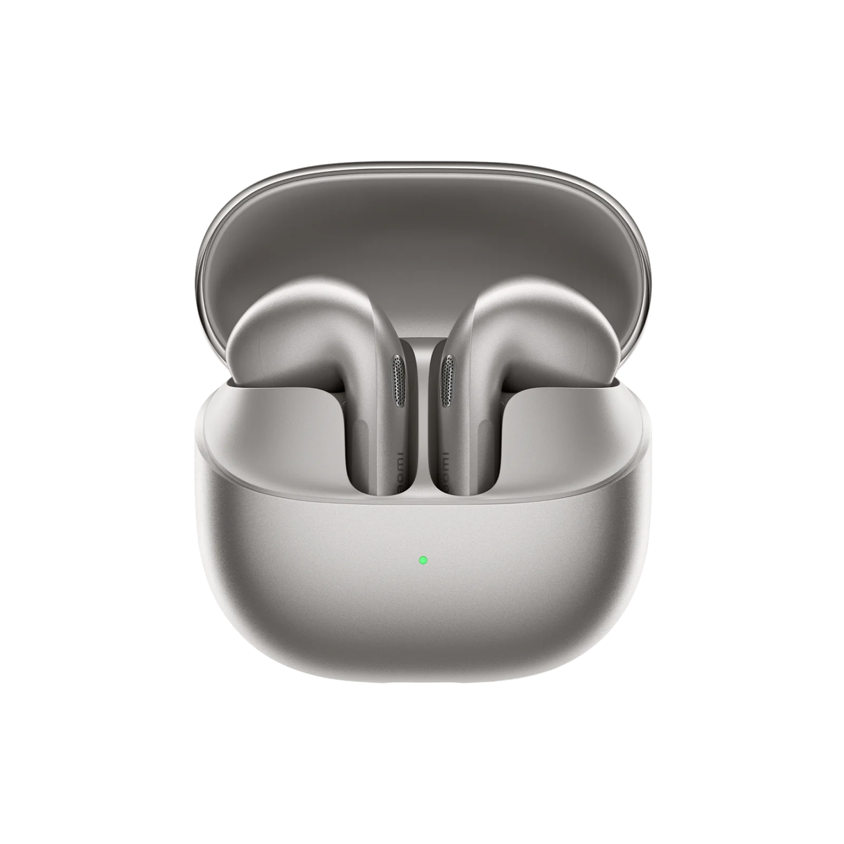 Xiaomi Buds 6