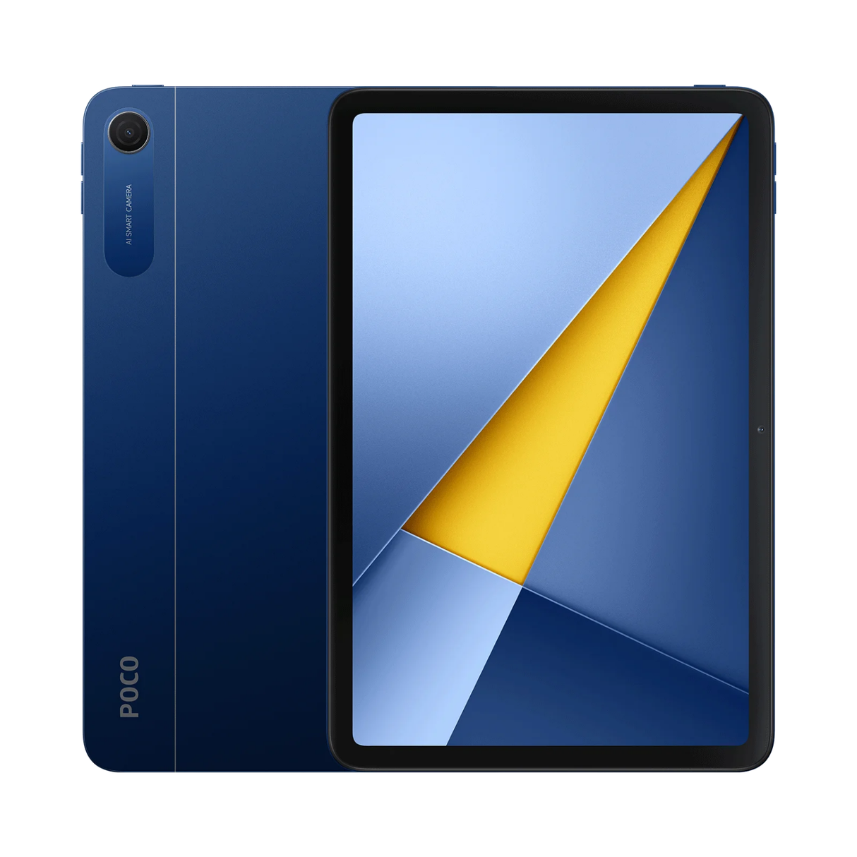 POCO Pad C1