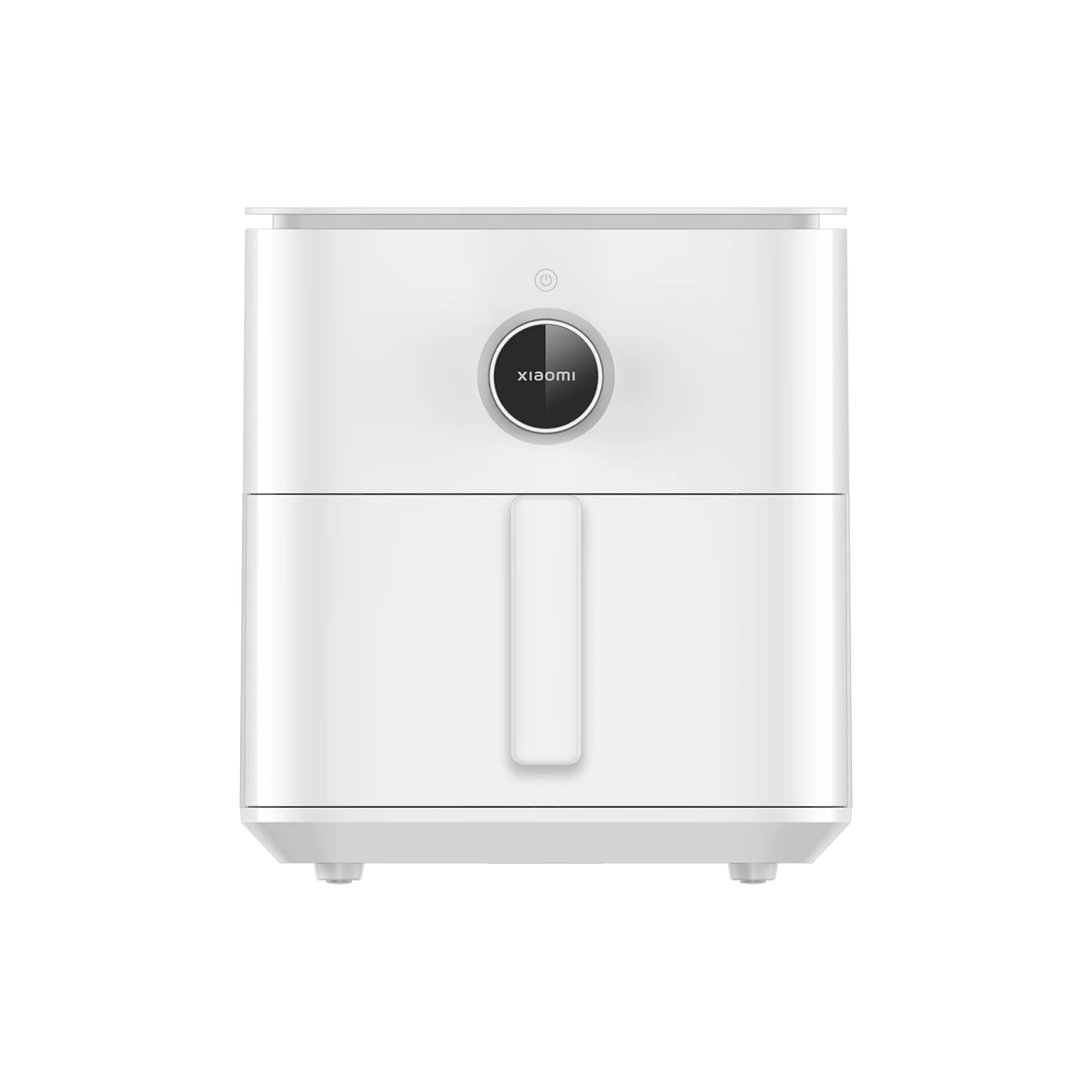 Xiaomi Smart Air Fryer 6.5L