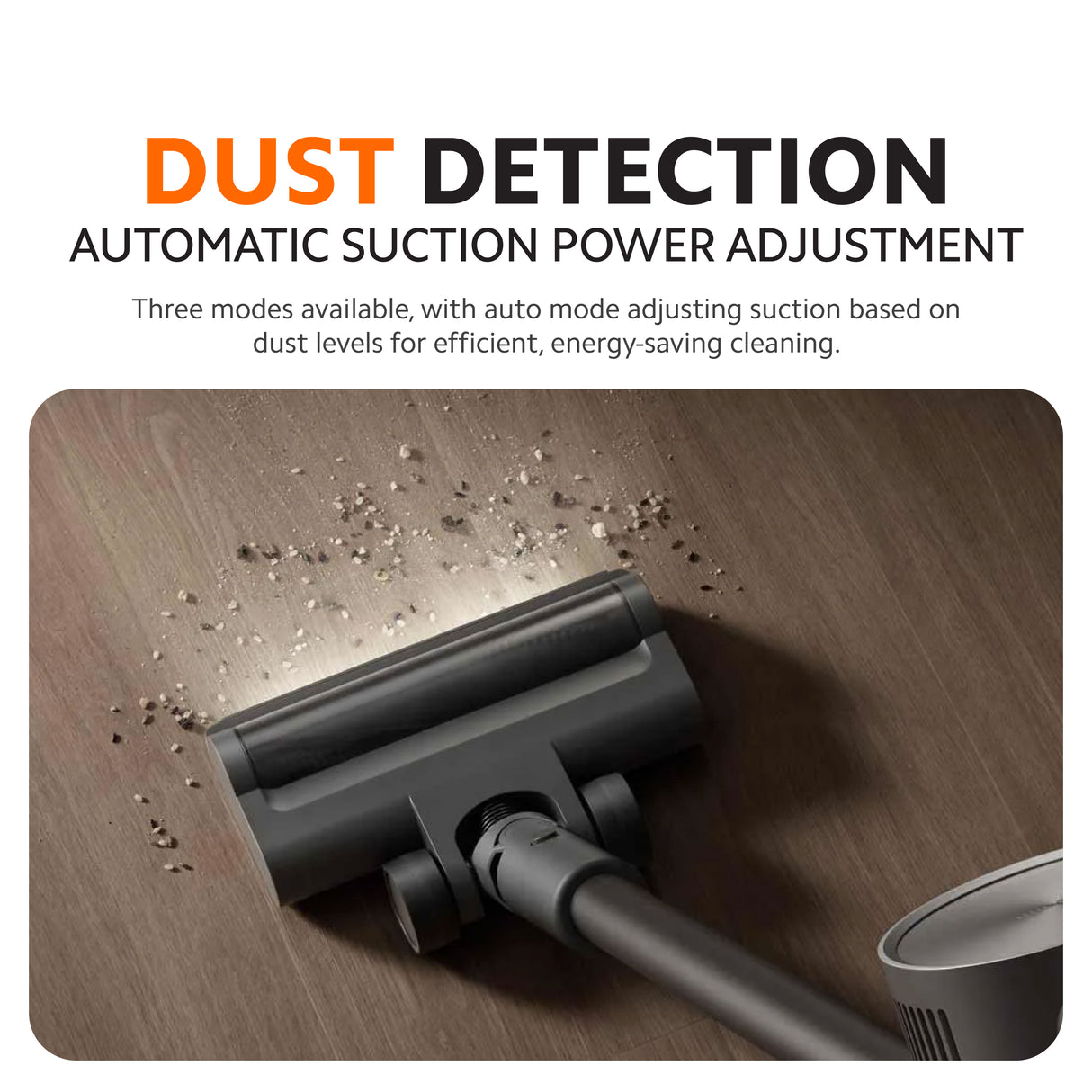 Xiaomi Vacuum Cleaner G30 Max