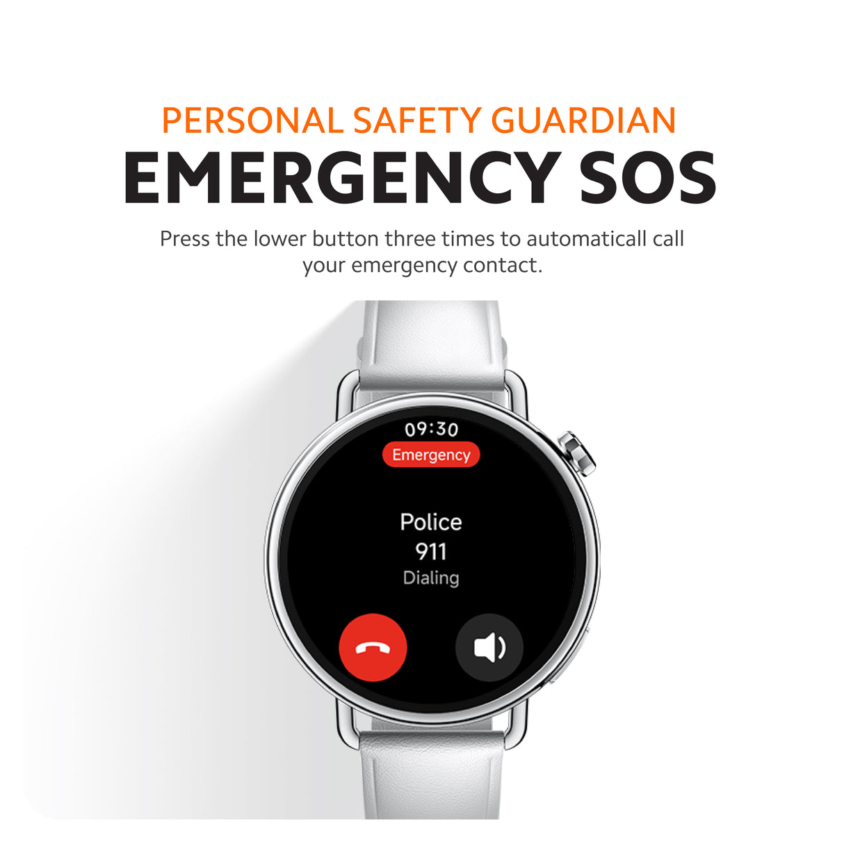 Xiaomi Watch S4 41mm