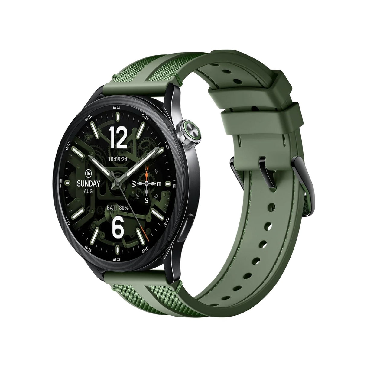 Xiaomi Watch S5 46mm