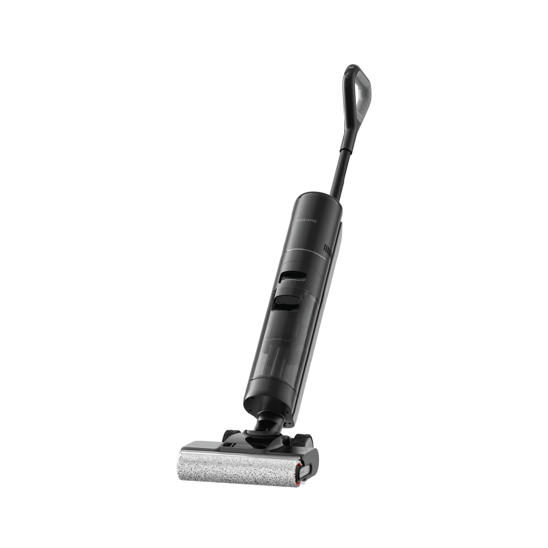 Dreame H13 Pro Cordless Wet and Dry Vacuum