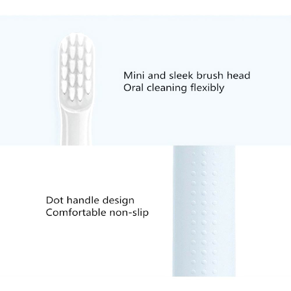 Xiaomi Mi T100 Sonic Electric Toothbrush