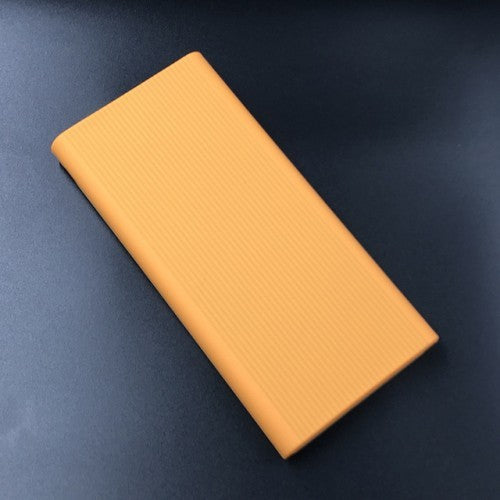 Silicone Case for Xiaomi Power Bank 3 10000mAh