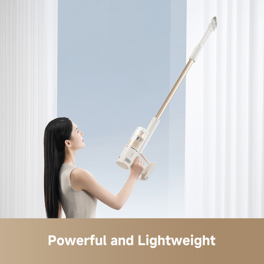 Dreame V11 Pro Cordless Vacuum Cleaner