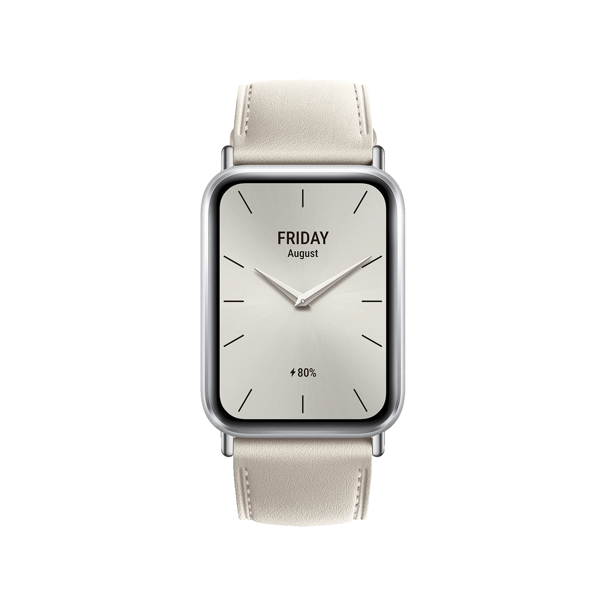 Xiaomi Smart Band 9 Pro