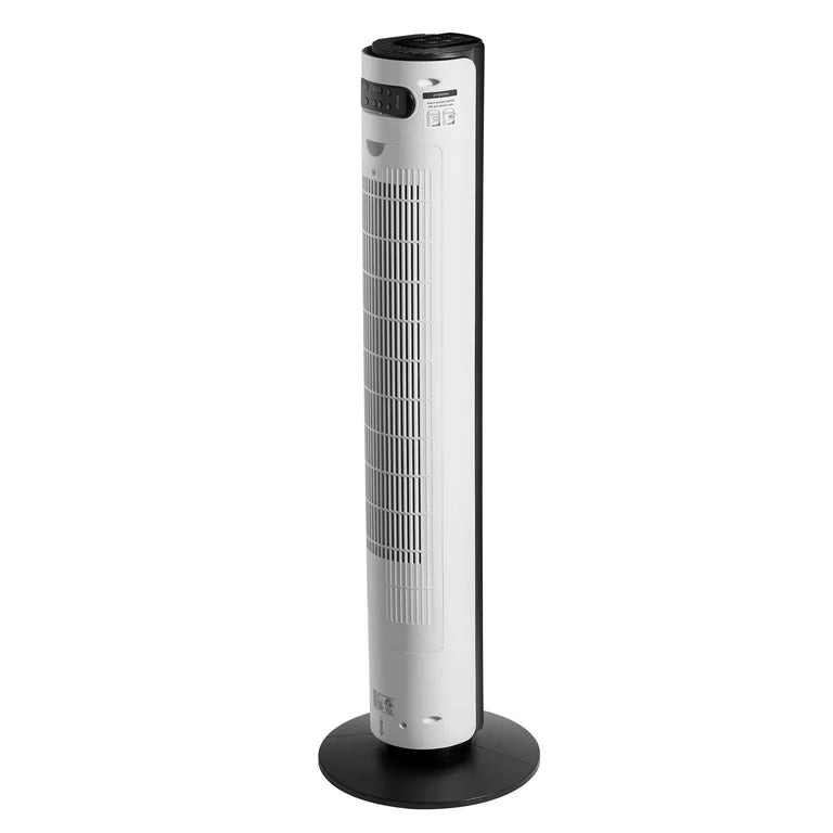 Levoit Classic Pro Smart Tower Fan 42-inch Brushless DC Motor App Control with wifi