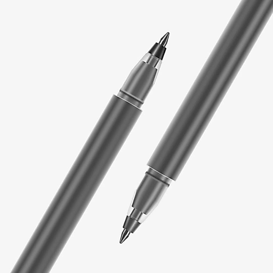Xiaomi High-Capacity Gel Pen (10-Pack)