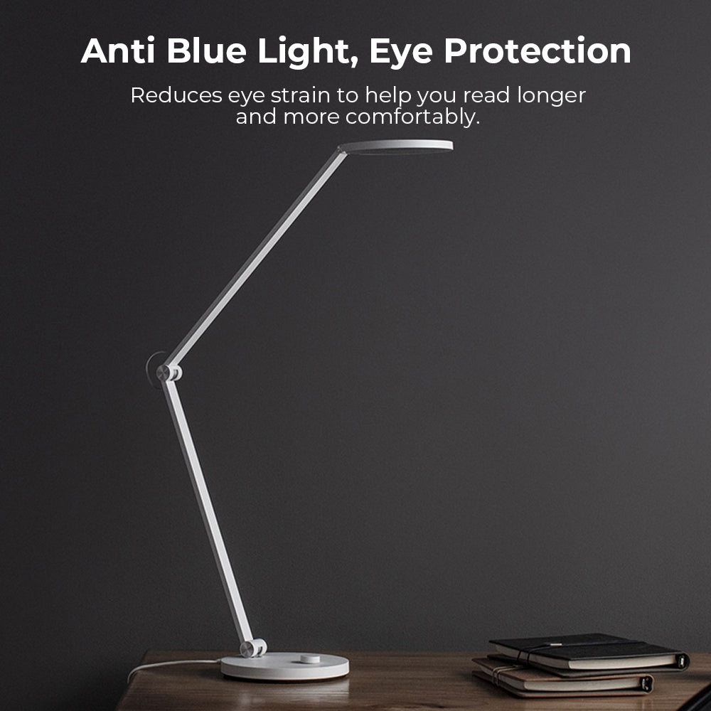 Xiaomi Smart LED Desk Lamp Pro