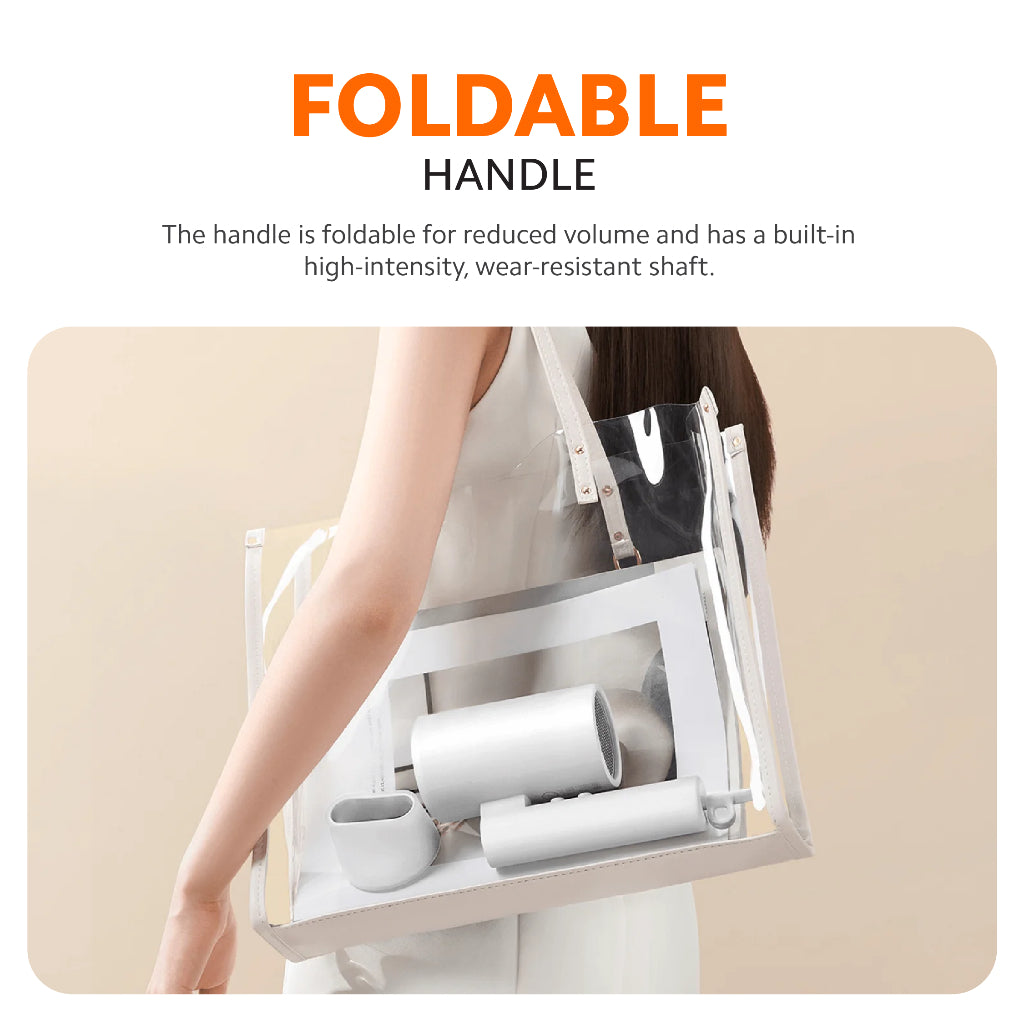 Xiaomi Compact Hair Dryer H101