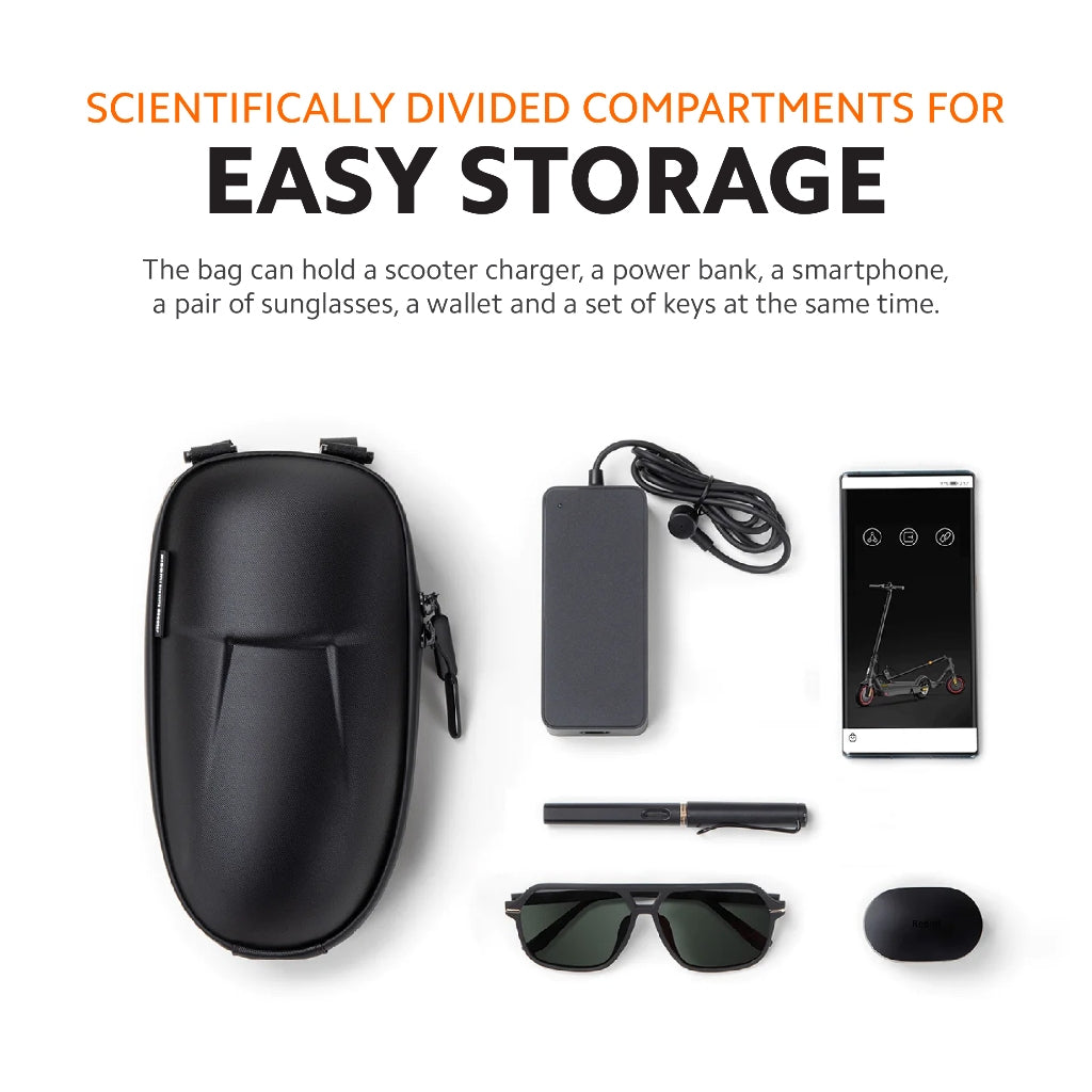 Xiaomi Electric Scooter Storage Bag