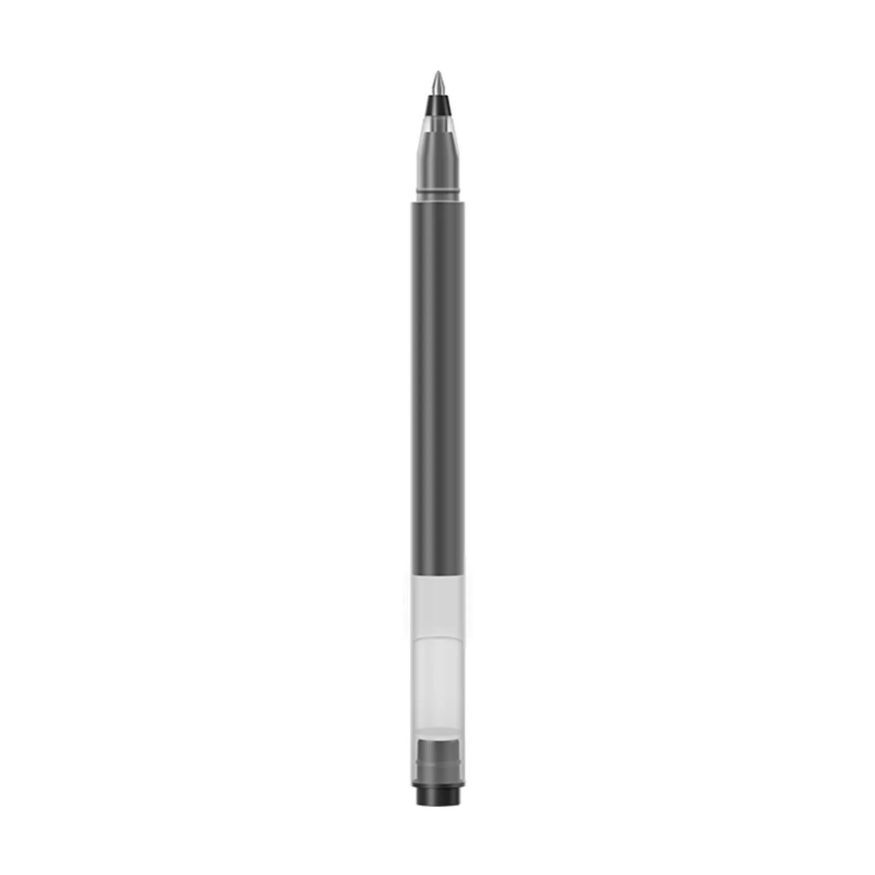 Xiaomi High-Capacity Gel Pen (10-Pack)
