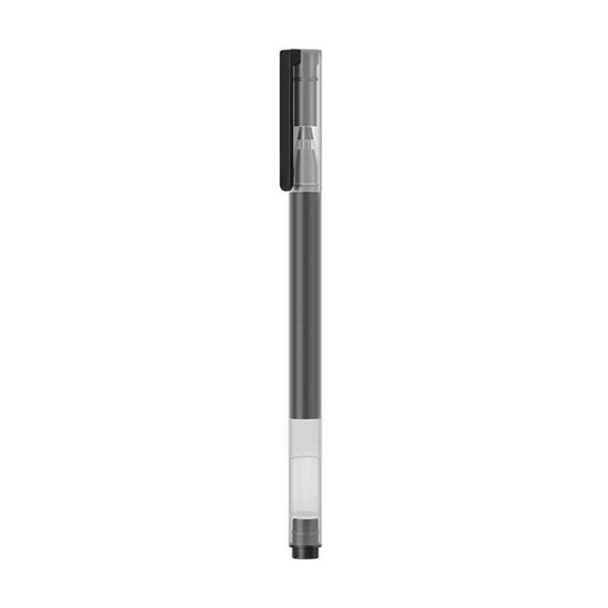 Xiaomi High-Capacity Gel Pen (10-Pack)
