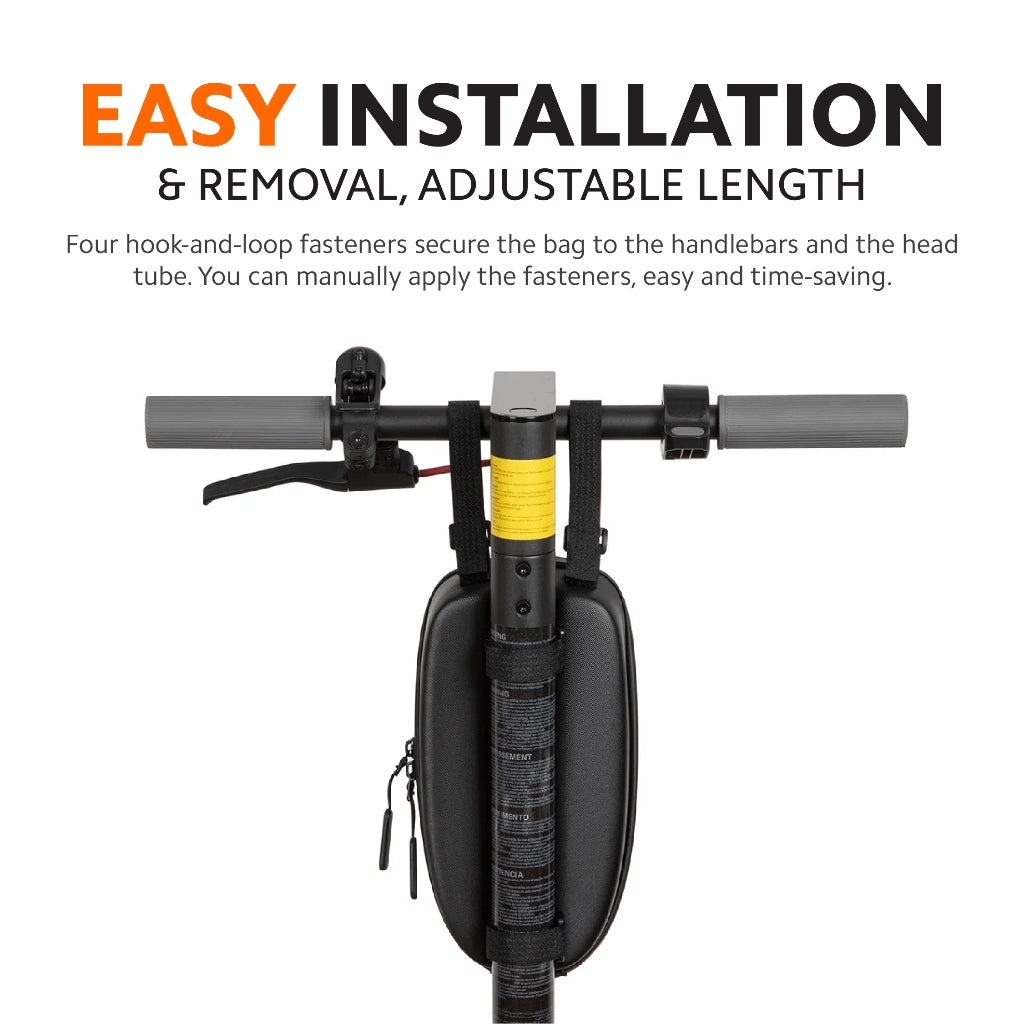 Xiaomi Electric Scooter Storage Bag