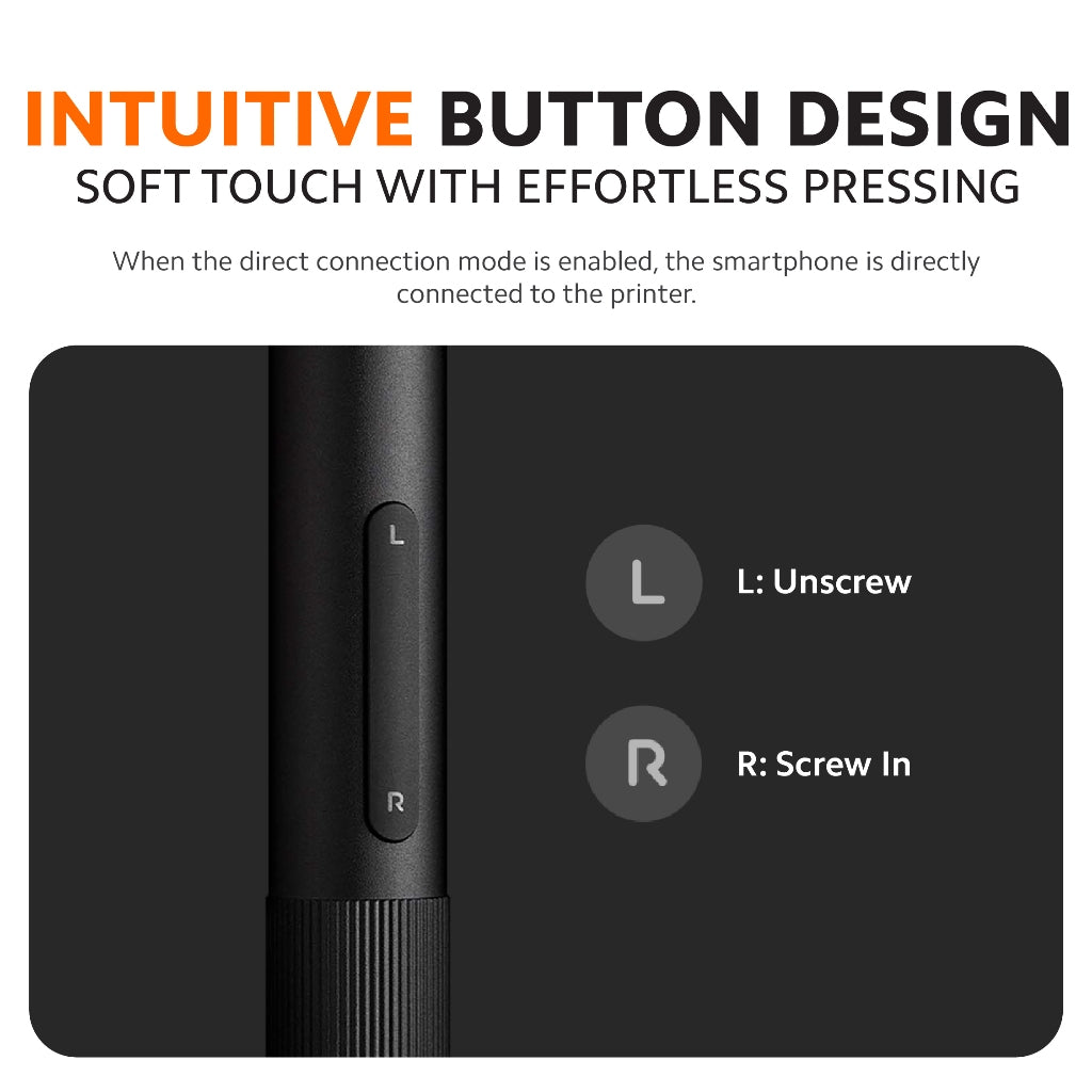 Xiaomi Electric Precision Screwdriver