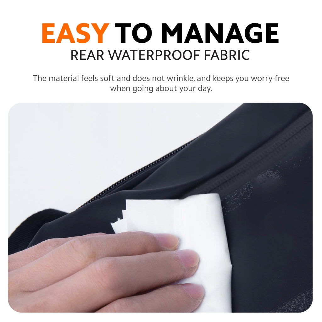 Xiaomi Sports Fanny Pack