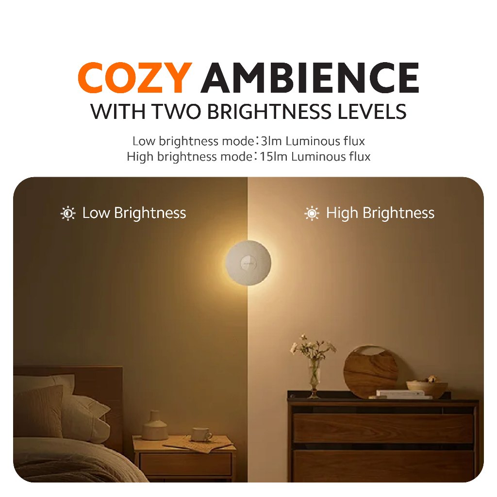 Xiaomi Night Light 3
