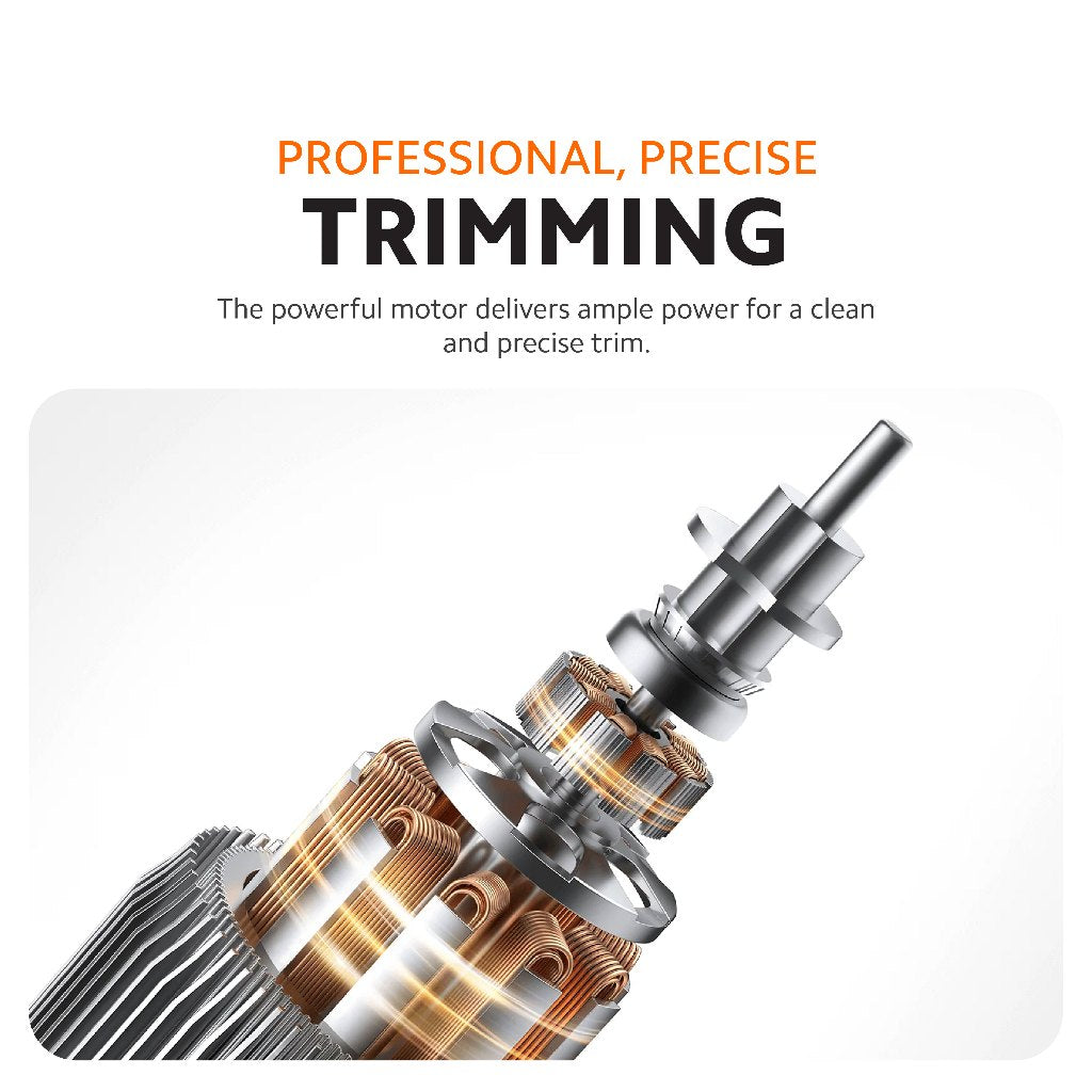 Xiaomi Hair Clipper 2