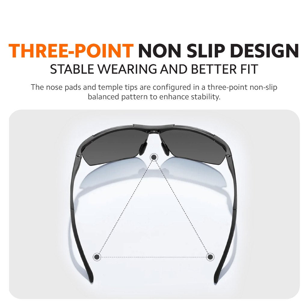 Xiaomi Sport Sunglasses
