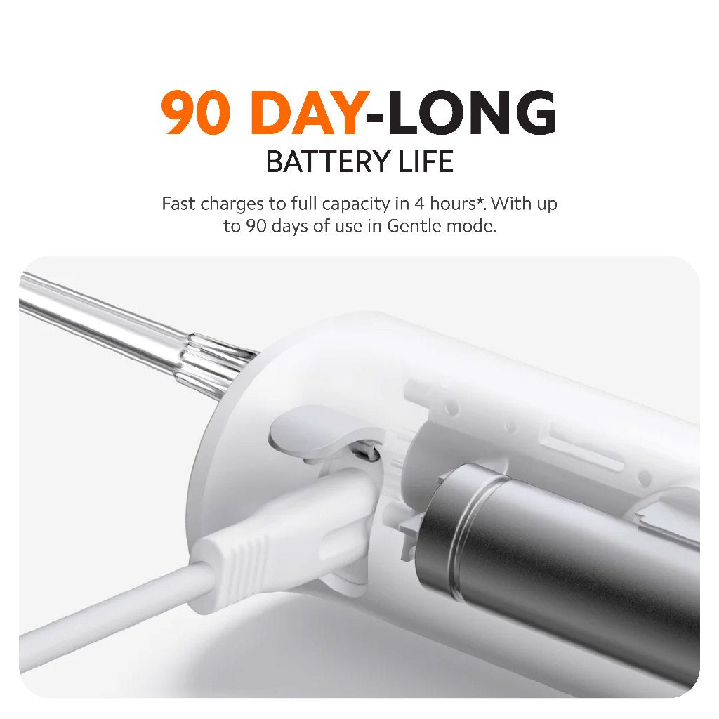 Xiaomi Water Flosser 2