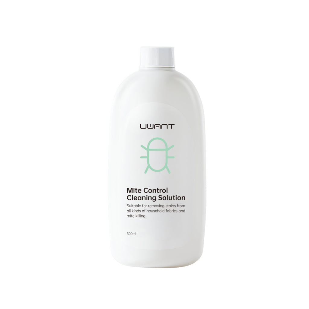 UWANT Spot Cleaner Accessories