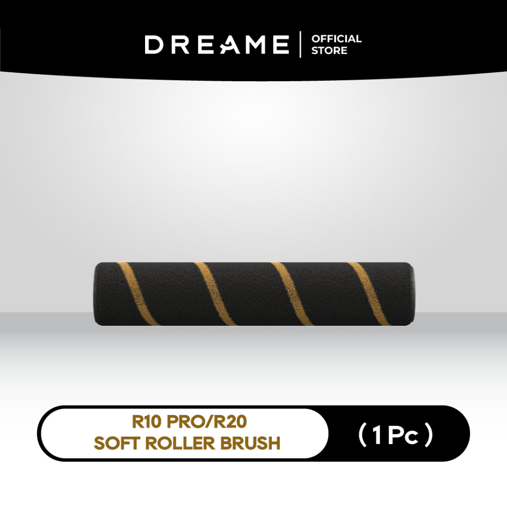 Dreame R-Series Stick Vacuum Accessories