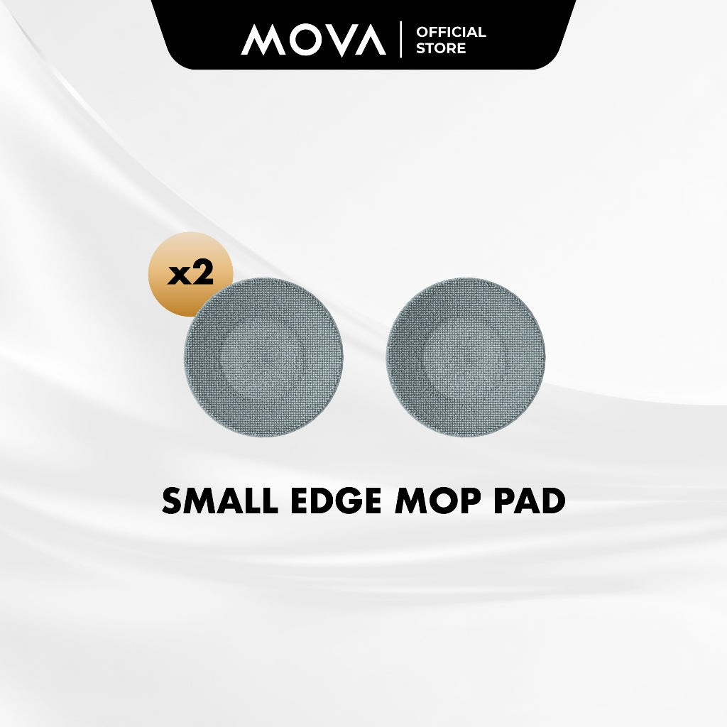 MOVA Z50 Ultra Accessories