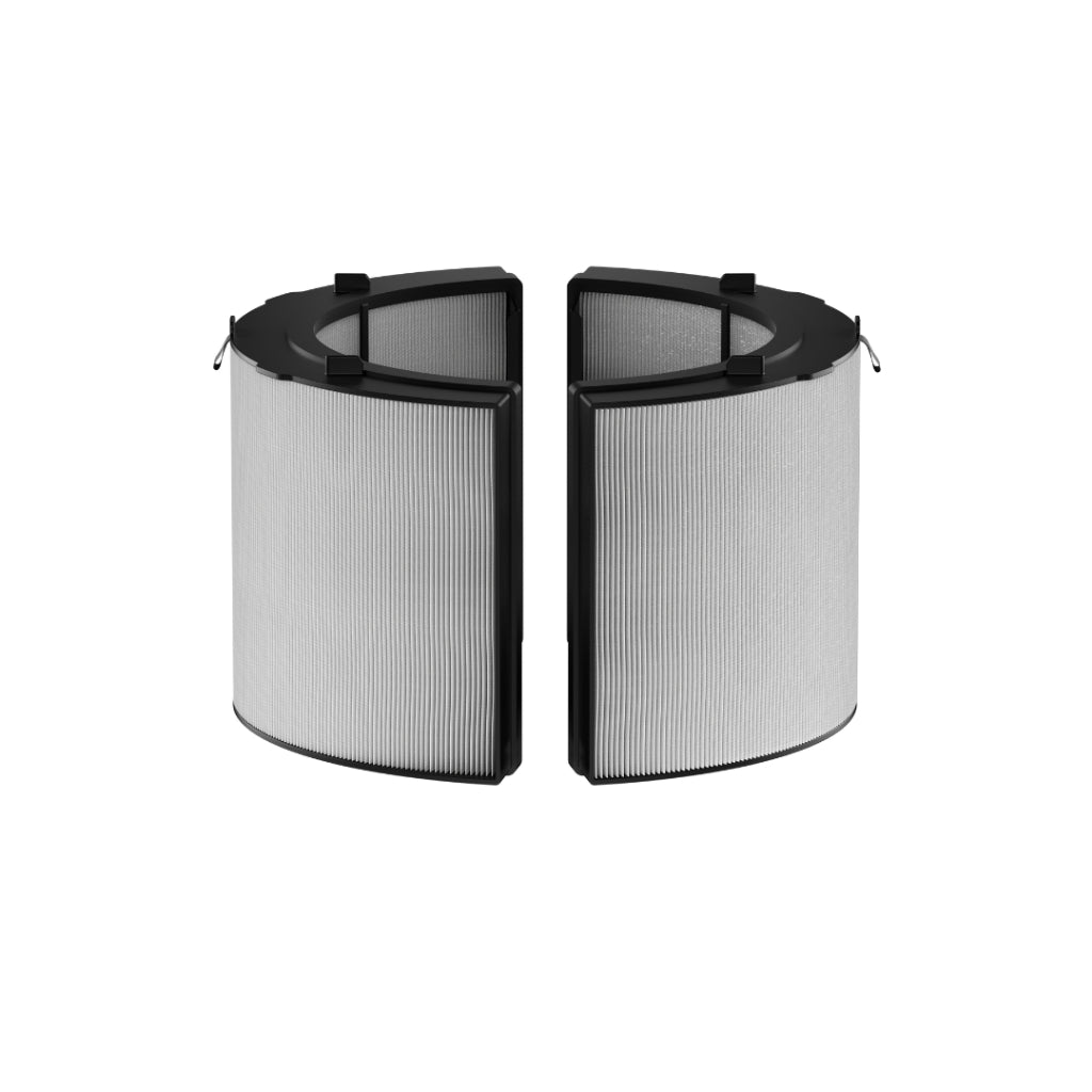 Dreame Air Purifier Replacement Filters and FP10 Pet Scale