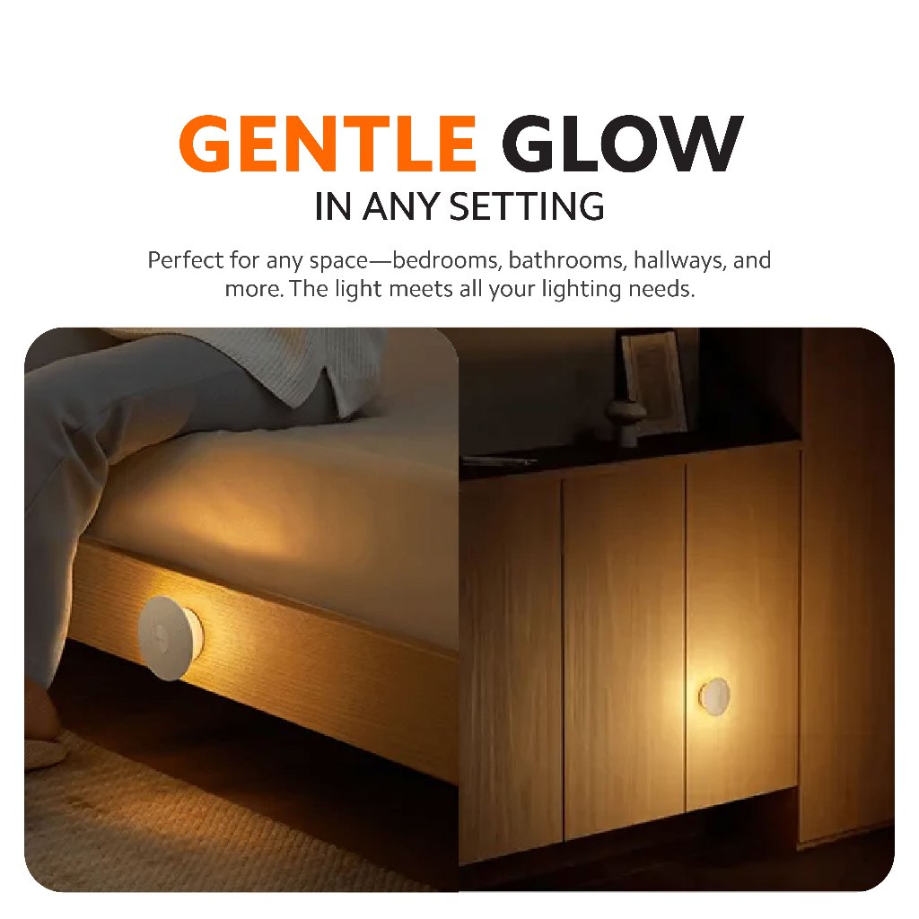 Xiaomi Night Light 3