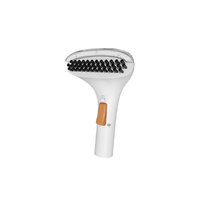 UWANT Spot Cleaner Accessories