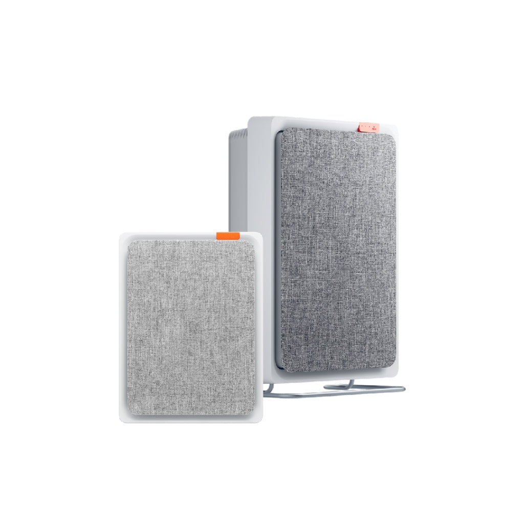 Smartmi E1 Frame Air Purifier with Extra Filter