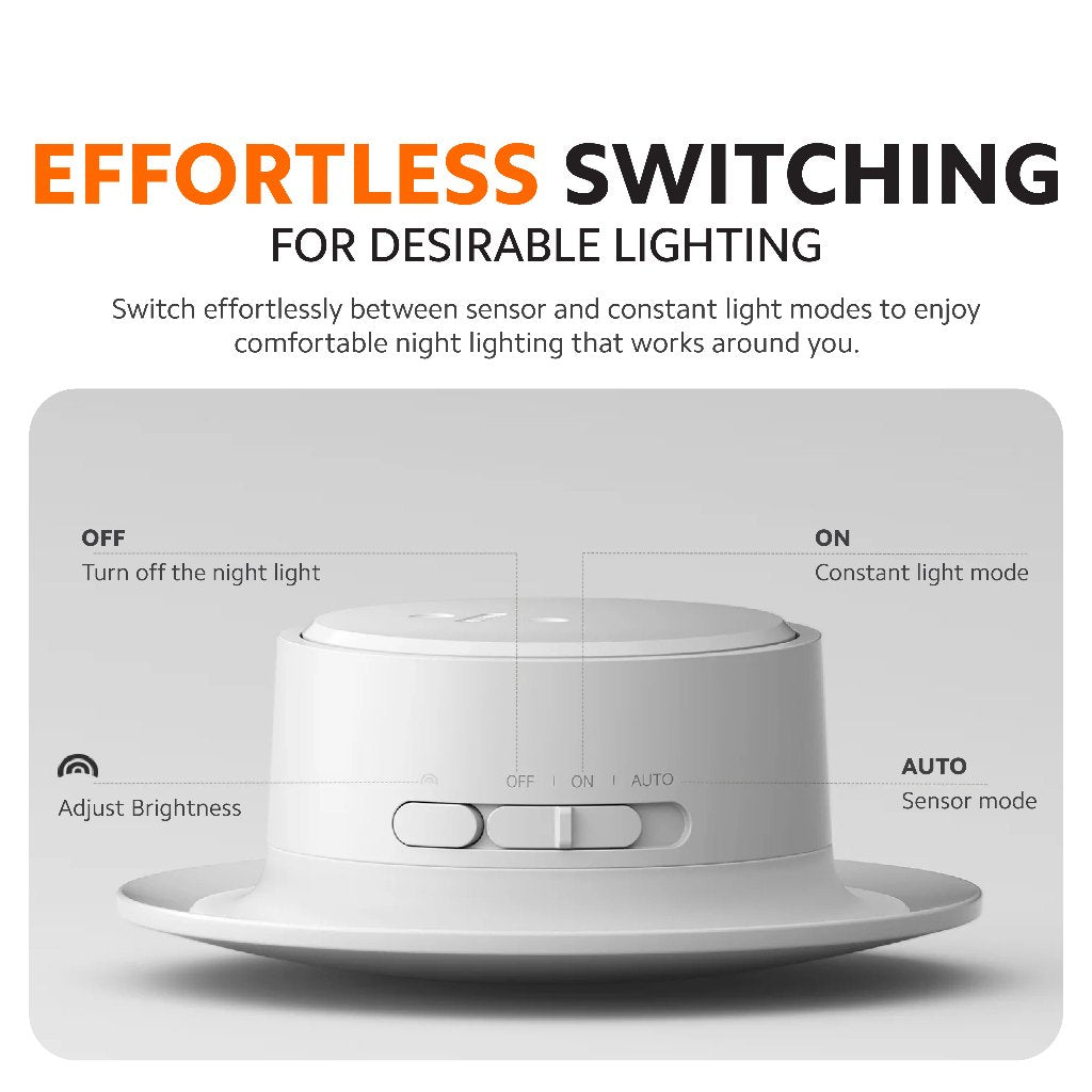Xiaomi Night Light 3