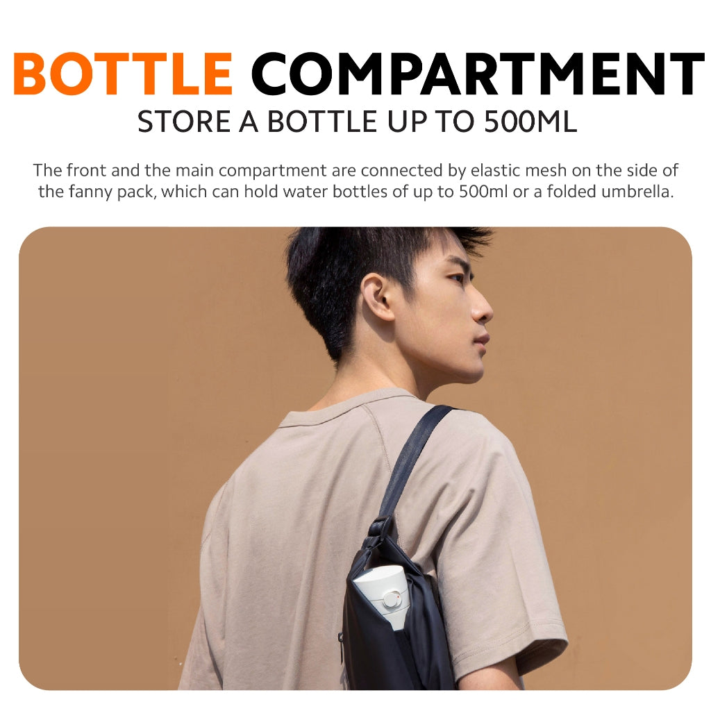 Xiaomi Sports Fanny Pack
