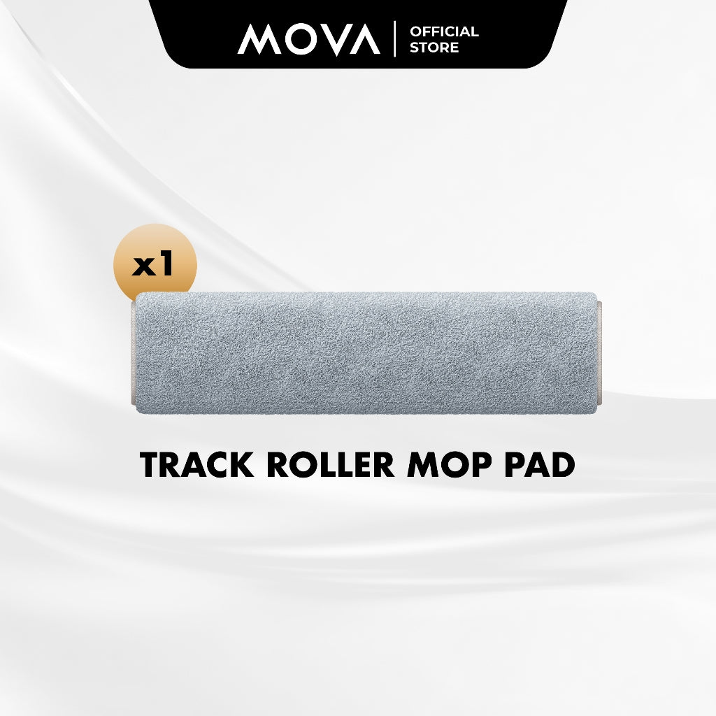MOVA Z50 Ultra Accessories