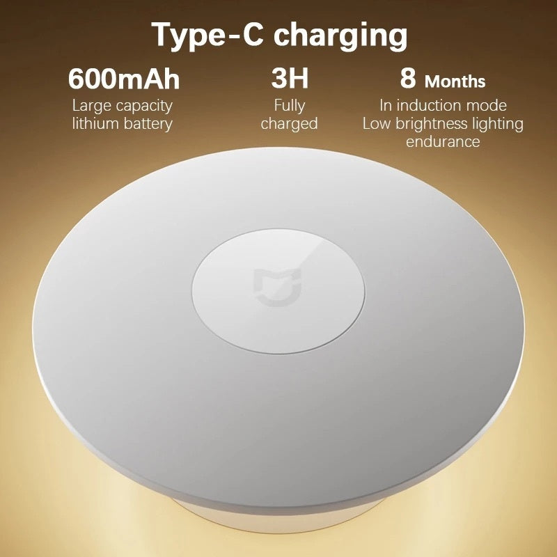 Xiaomi Night Light 3
