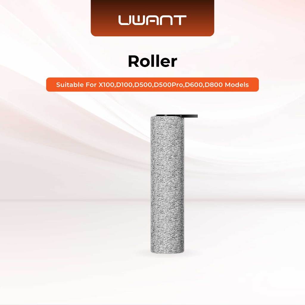 UWANT Wet and Dry Vacuum Accessories