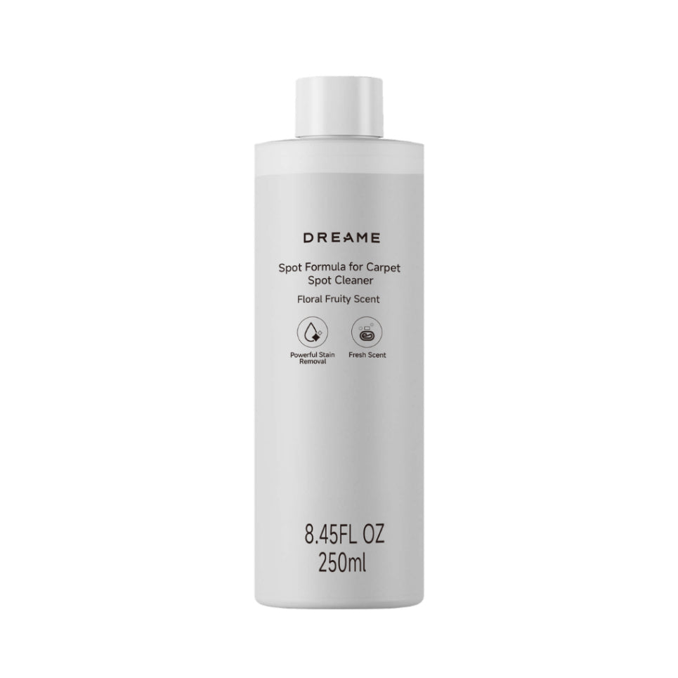 Dreame Spot Cleaner Detergent 250ml