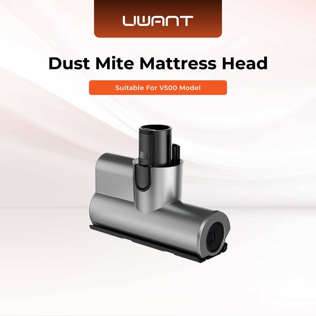 UWANT Stick Vacuum Accessories