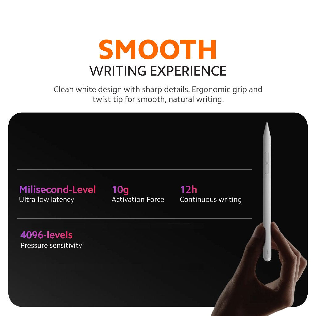 REDMI Smart Pen
