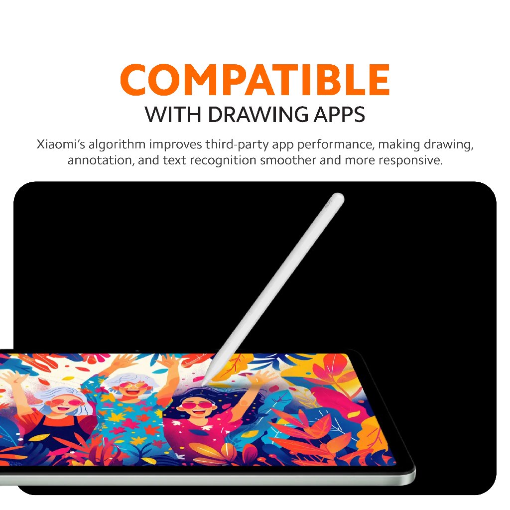REDMI Smart Pen