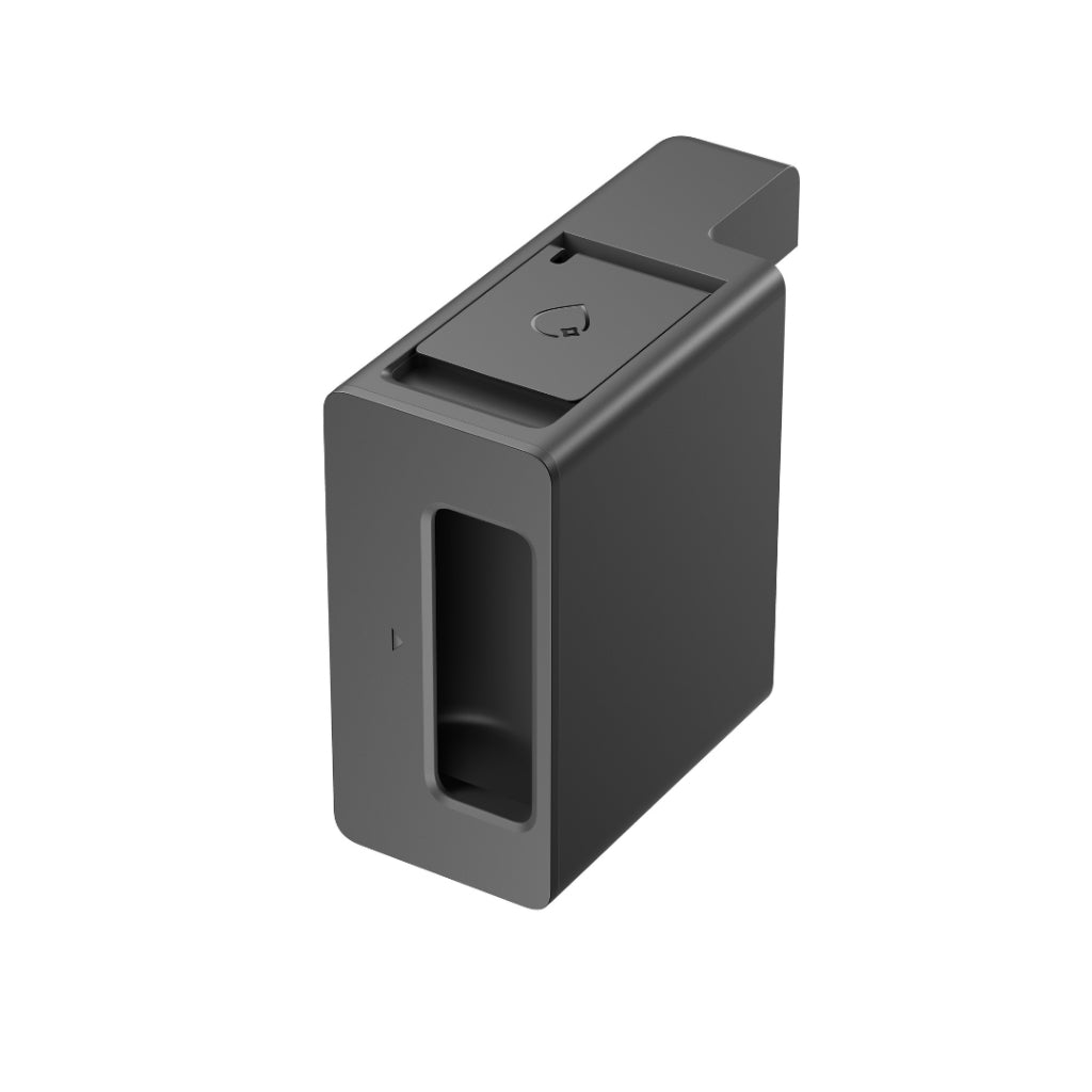 Dreame Aqua10 Roller AE Auto Detergent Dispenser Module