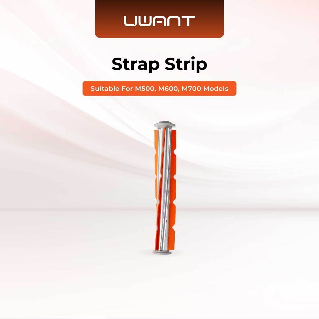 UWANT Dust Mite Vacuum Accessories