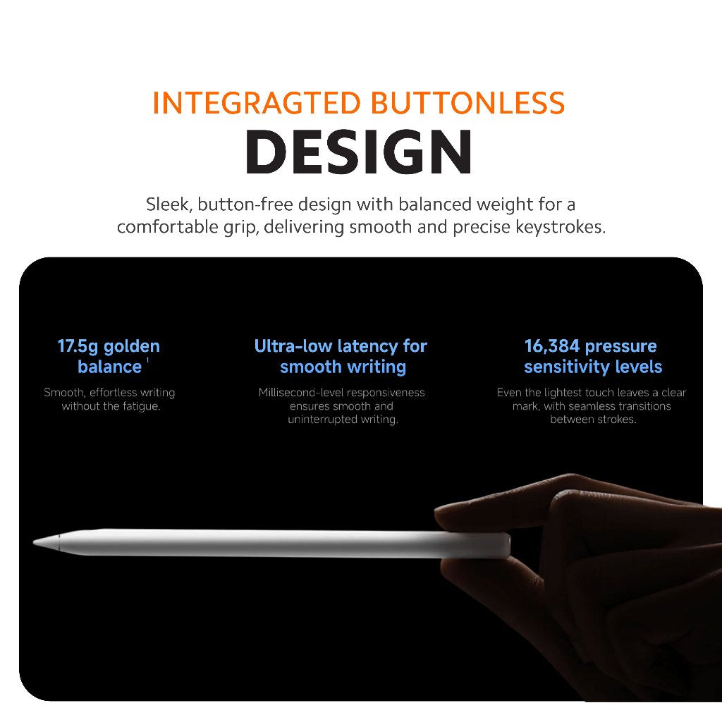 Xiaomi Focus Pen Pro
