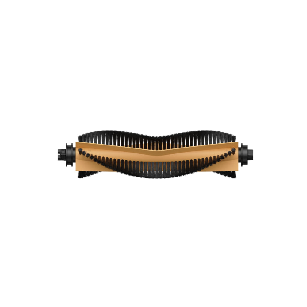 Dreame F20 Robot Vacuum Accessories